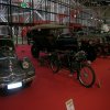 Bologna_09 (32)
